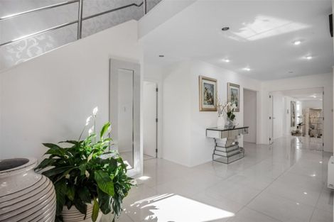 Photo of property in 7 Gigi Place, Conifer Grove, Takanini, 2112