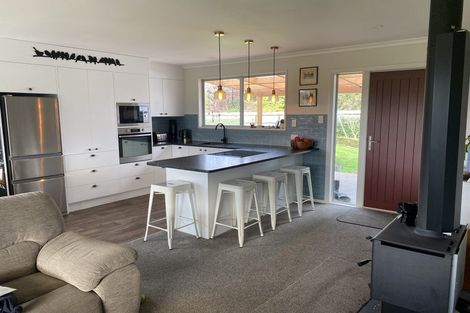 Photo of property in 974 Longbeach Road, Eiffelton, Ashburton, 7774