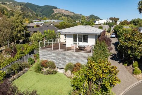 Photo of property in 3 Kelly Way, Richmond, 7020