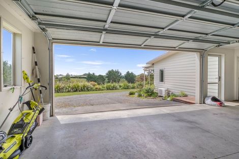 Photo of property in 46 Oakland Lane, Shannon, Palmerston North, 4474