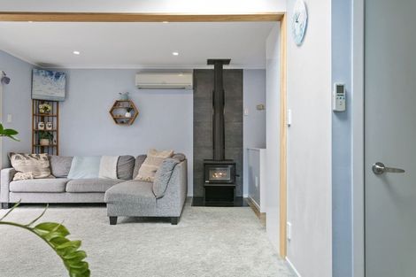 Photo of property in 2/15 Sunset Street, Hilltop, Taupo, 3330