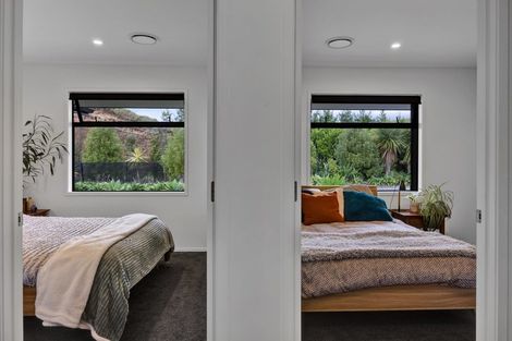 Photo of property in 511 Plymouth Road, Koru, New Plymouth, 4374