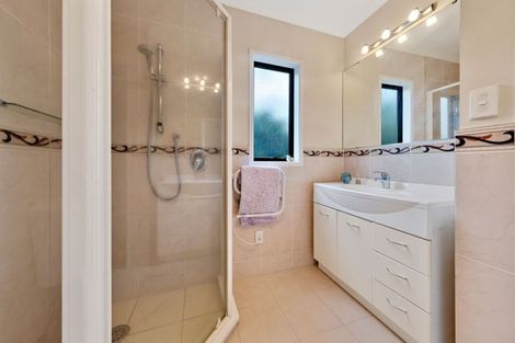 Photo of property in 32 Skip Lane, East Tamaki, Auckland, 2013