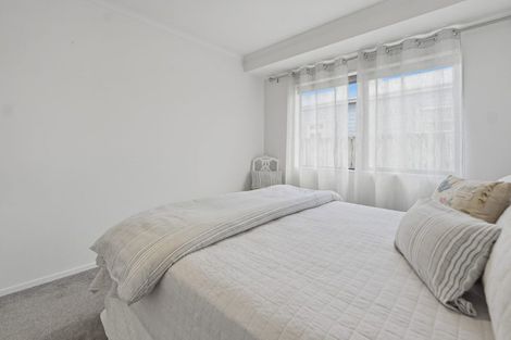 Photo of property in 54 Mataura Road, Waihi, 3610