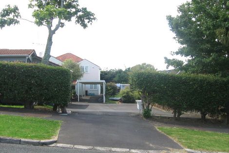 Photo of property in 10a Roxy Terrace, Glendowie, Auckland, 1071