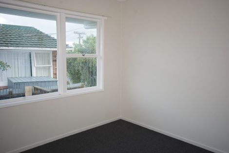 Photo of property in 1/31 Malone Road, Mount Wellington, Auckland, 1060