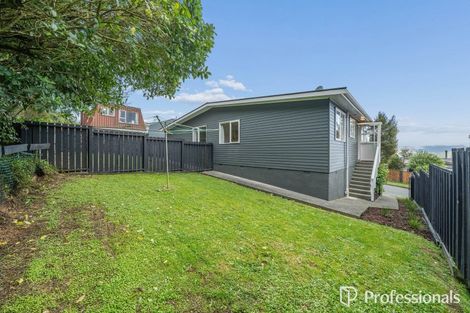 Photo of property in 56b Acacia Avenue, Maungaraki, Lower Hutt, 5010
