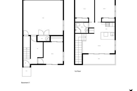 Photo of property in 7/24 Whitmore Street, Edgeware, Christchurch, 8013