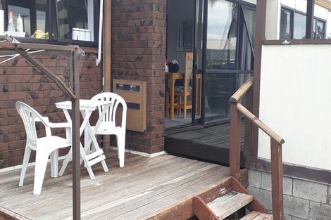 Photo of property in 44 Golf Road, Mount Maunganui, 3116