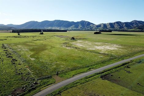 Photo of property in 267 Chatterton Road, Hanmer Springs, 7334