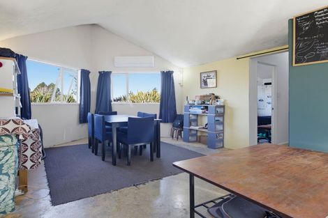 Photo of property in 17 Huia Road, Kaeo, 0478