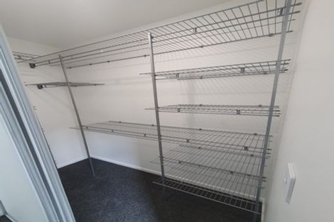 Photo of property in 213 Victoria Street West, Pukekohe, 2120