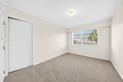 Photo of property in 70b Bannister Street, Masterton, 5810