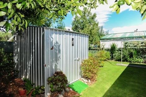 Photo of property in 2/1003 Konini Street, Mahora, Hastings, 4120