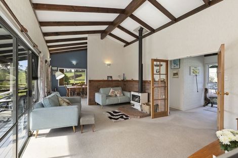 Photo of property in 6 Hawkens Road, Makarau, Warkworth, 0981