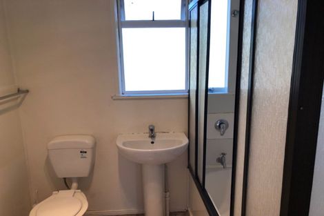 Photo of property in 1/92 Asquith Avenue, Mount Albert, Auckland, 1025