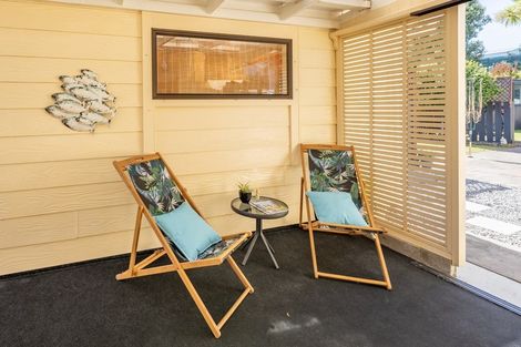 Photo of property in 20 Health Camp Road, Otaki Beach, Otaki, 5512