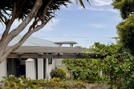 Photo of property in 38 Hamurana Road, Omokoroa, 3114