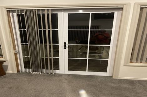 Photo of property in 70 Playfair Street, Caversham, Dunedin, 9012