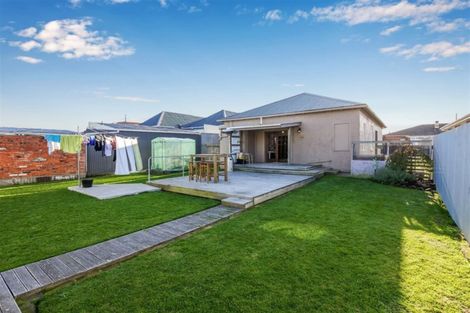 Photo of property in 15 Bellona Street, Saint Kilda, Dunedin, 9012