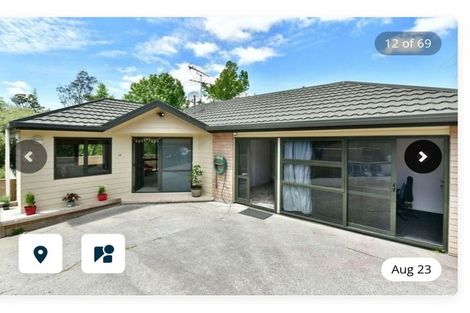 Photo of property in 6a Freya Place, Torbay, Auckland, 0630