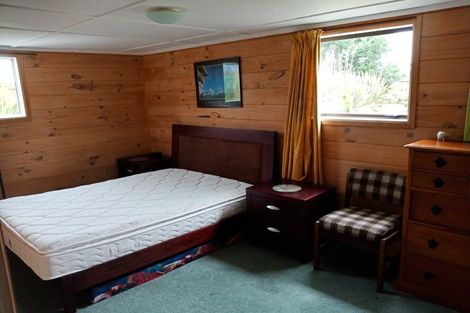 Photo of property in 41 Kirk Street, National Park, Owhango, 3989