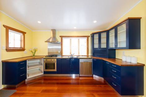 Photo of property in 411 Cornwall Road, Mahora, Hastings, 4120