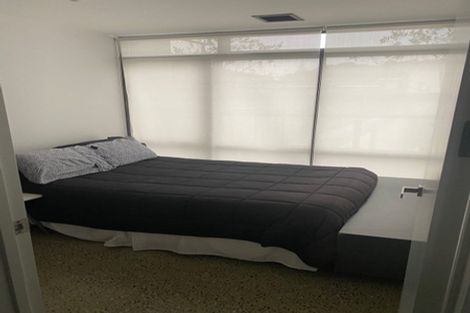 Photo of property in 210/23 Edwin Street, Mount Eden, Auckland, 1024