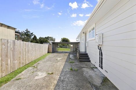 Photo of property in 17 Sain Crescent, Morrinsville, 3300