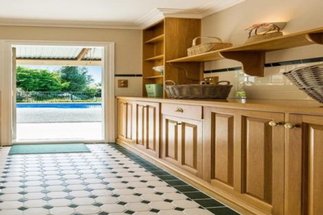 Photo of property in 50a Konini Street, Inglewood, 4330