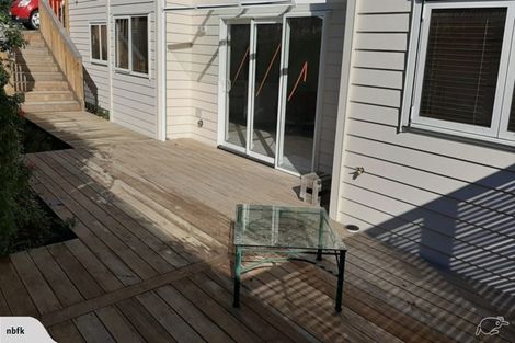 Photo of property in 713 New North Road, Mount Albert, Auckland, 1022