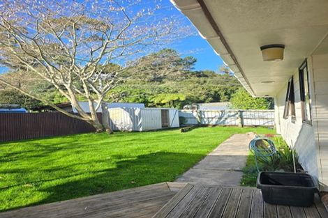 Photo of property in 68 Darwin Road, Outer Kaiti, Gisborne, 4010