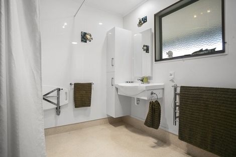 Photo of property in 1a Rowan Place, Matamata, 3400