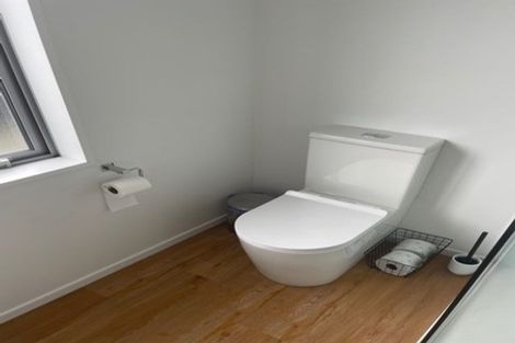 Photo of property in 27a Johnson Street, Kaiapoi, 7630