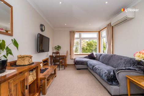 Photo of property in 32 Gresham Street, Tainui, Dunedin, 9013