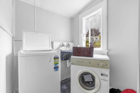 Photo of property in 9 Denton Street, Gore, 9710