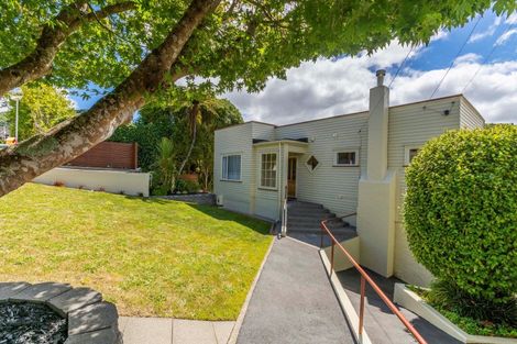 Photo of property in 96 Hill Road, Belmont, Lower Hutt, 5010
