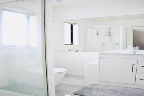 Photo of property in 6/130 Great South Road, Epsom, Auckland, 1051