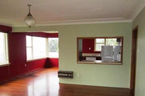 Photo of property in 130 Gladstone Road, Dalmore, Dunedin, 9010