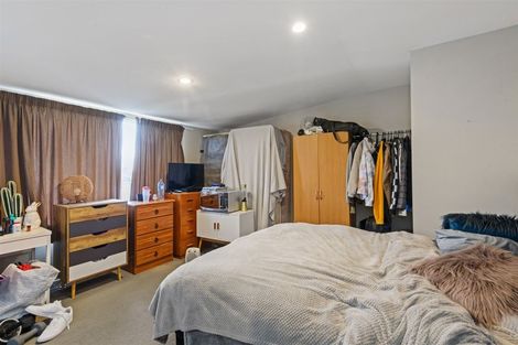 Photo of property in 20 Rex Street, Riccarton, Christchurch, 8041