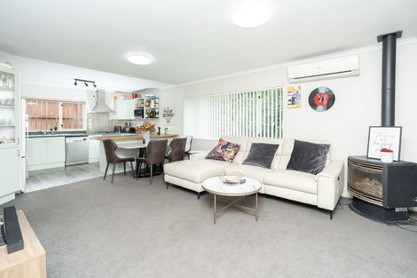 Photo of property in 19 Ben Lomond Place, Nawton, Hamilton, 3200