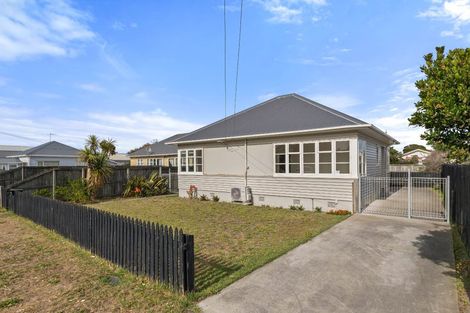 Photo of property in 22 Oram Avenue, New Brighton, Christchurch, 8061