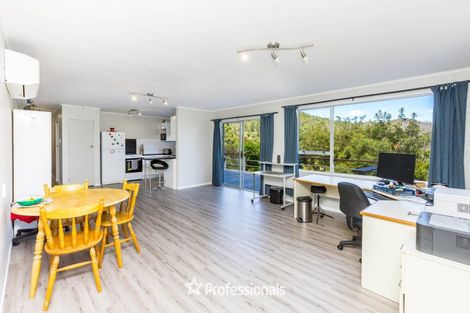 Photo of property in 151 Kamahi Street, Stokes Valley, Lower Hutt, 5019