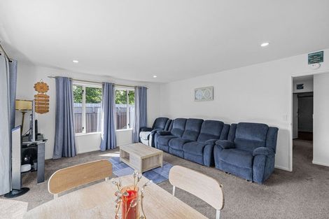 Photo of property in 69 Amyes Road, Hornby, Christchurch, 8042