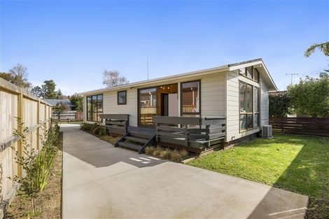 Photo of property in 393 Ngatai Road, Bellevue, Tauranga, 3110