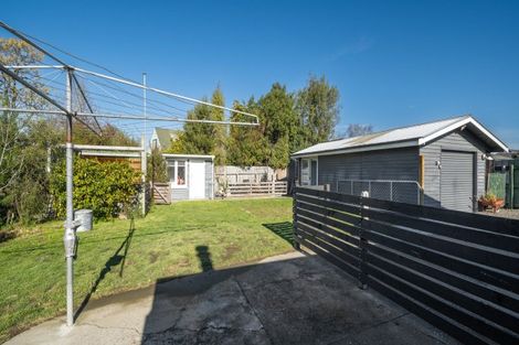 Photo of property in 25b Lakings Road, Springlands, Blenheim, 7201