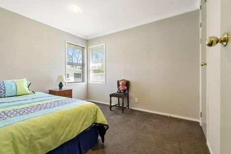 Photo of property in 34 Ingram Street, Papakura, 2110