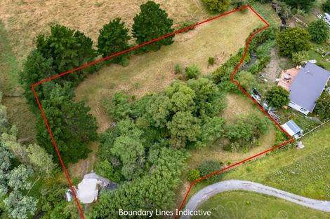 Photo of property in 80 Johnston Street, Featherston, 5710