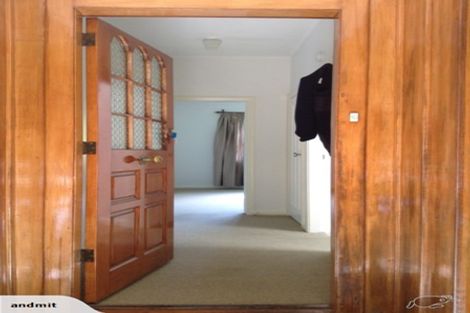 Photo of property in 20 Sydenham Street, Northland, Wellington, 6012