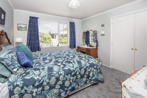 Photo of property in 301 Brighton Road, Waldronville, Dunedin, 9018